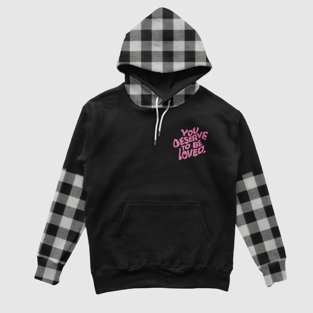 DREAM CLOTHING - Picture 2 of 2